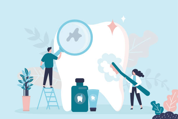 Trusted Lake Dalecarlia, IN Holistic Dental Care Services Experts