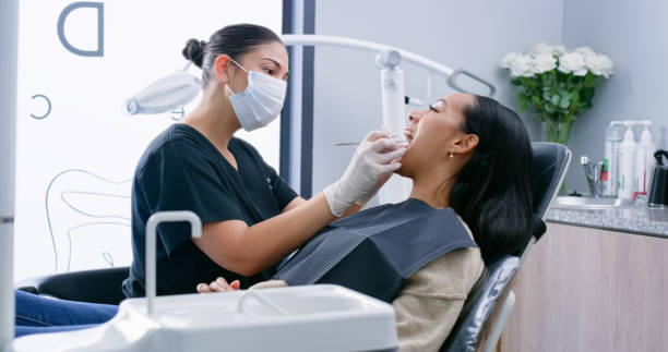 Best Dental Inlays and Onlays  in Lake Dalecarlia, IN