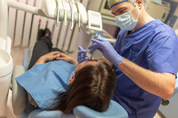 Best Veneers and Lumineers  in Lake Dalecarlia, IN
