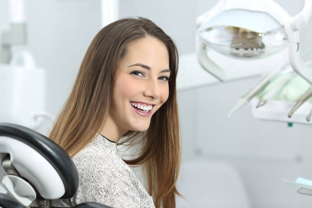Oral Surgery in Lake Dalecarlia, IN